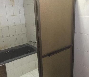 Vila Guarani Hotel | Saville Hotel