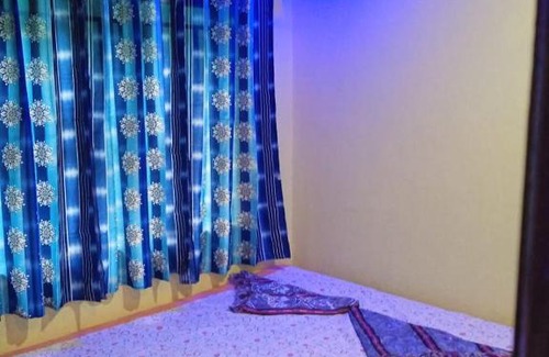 Gokarna House | Savitri guest House