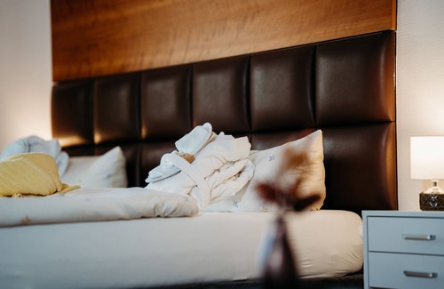 Bad Mergentheim Hotel | Savoy Hotel Bad Mergentheim