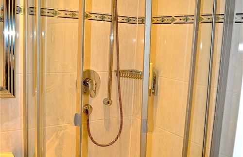 Bahnhofsviertel Hotel | Savoy Hotel Frankfurt