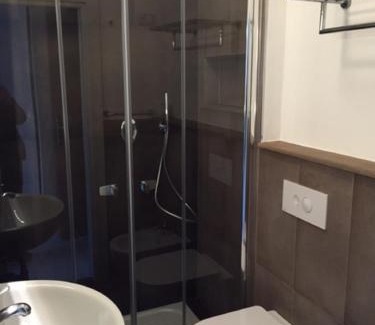 Marina di Pietrasanta Hotel | Savoy Hotel