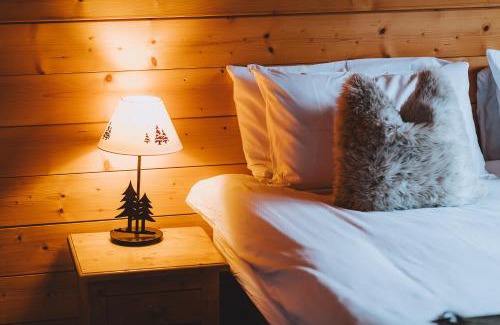 Morzine Hotel | Savoy Morzine