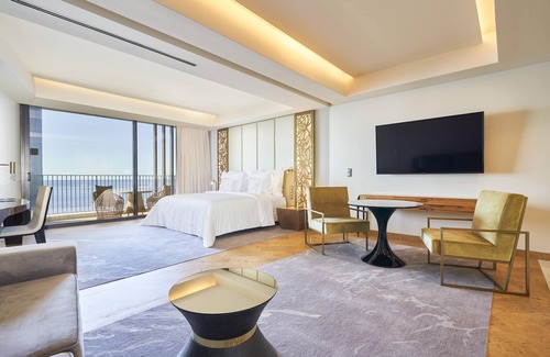Se Hotel | Savoy Palace - The Leading Hotels of the World - Savoy Signature