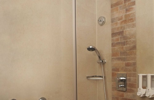 Greater Noida Hotel | Savoy Suites Greater Noida