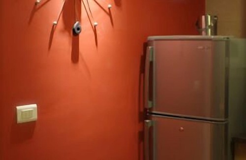 IMT Manesar Apartment | Savoy Suites Manesar