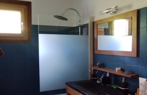 La Giettaz Apartment | SAVOYARD CORNER