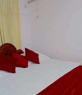 Ambalangoda Apartment | Sawani Home