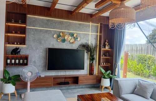 Hin Lek Fai Villa | Sawasdee pool villa, Hua Hin
