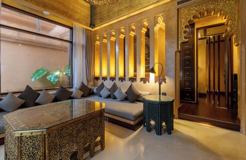 Kata Resort | Sawasdee Village