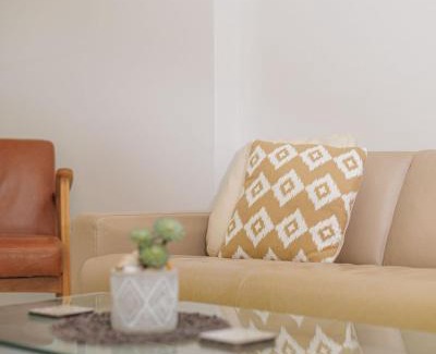 Sawtell Apartment | Sawtell Beachside on 4th