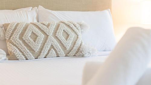 Sawtell Apartment | Sawtell Beachside on 4th