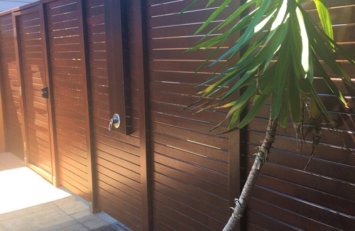 Sawtell Villa | Sawtell Seaside Villas B Location Location! 2 bedroom 2 bathroom