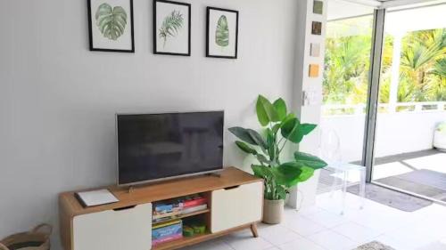 Sawtell Apartment | Sawtell Sunrise