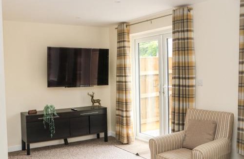 Dawlish House | Sawtons Cottage 2