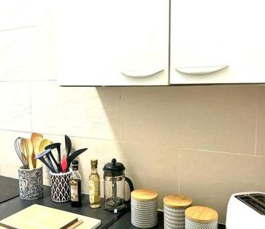 St Leonards-On-Sea House | Saxon Cottage St Leonards on sea