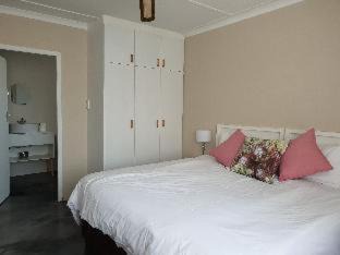 Gansbaai Cabin | Saxon Lodge
