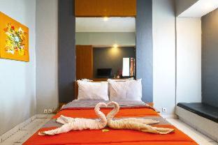 Sidakarya House | Sayang Residence 2