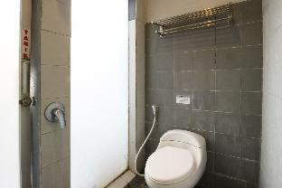 Sidakarya House | Sayang Residence 2
