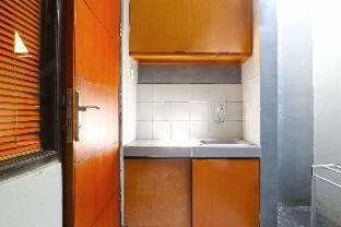 Sidakarya House | Sayang Residence 2