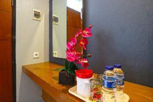 Sidakarya House | Sayang Residence 2