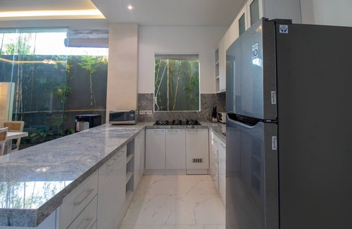 Sanur Villa | Sayang Sanur Villa VI