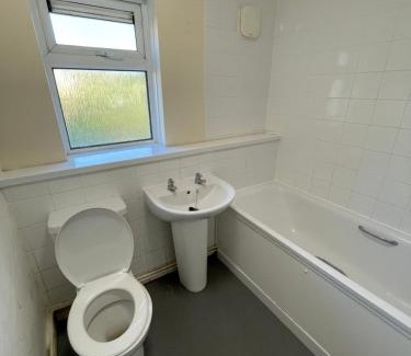 Margam House | Sayed Luqman Property