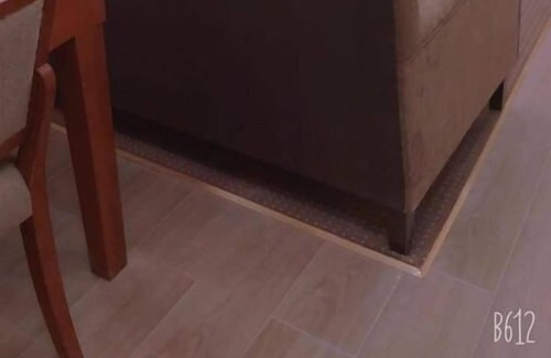 Khamis Mushait Apartment | Sayer Khamis Mushait