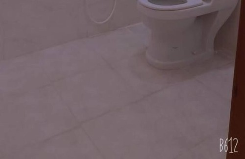 Khamis Mushait Apartment | Sayer Khamis Mushait