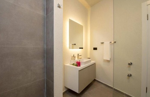 Faralya Hotel | Sayindi Girift Boutique Otel