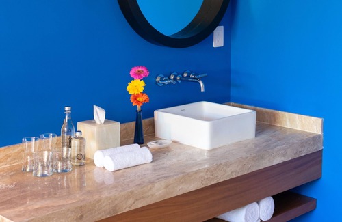 Sayulita Hotel | Sayulinda Hotel
