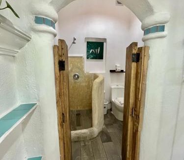 Sayulita Hotel | Sayulita Central Hotel