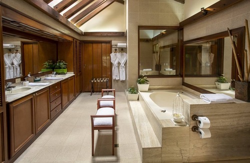 Pereira Hotel | Sazagua Hotel Boutique