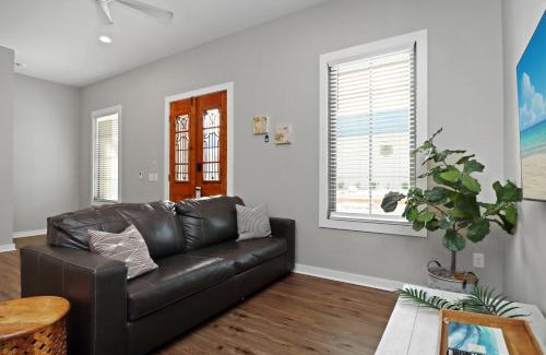 Port St. Joe House | Sazerac by Pristine Properties Vacation Rentals