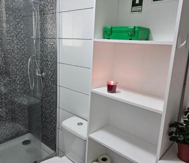 Seixal House | SB Alojamento