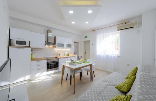 Gorica Apartment | SB Apartment No 3