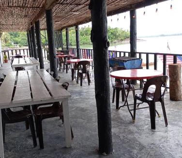 Kuching House | SB SUNSET KUCHING PASIR PANDAK BEACh