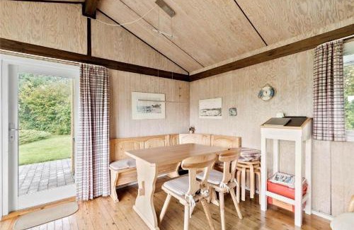 Nordborg House | SB50361-Nordborg-Krabbestien-11