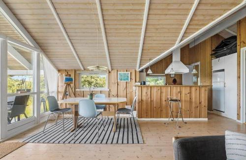Høruphav House | SB56207-Sydals-Solbjergvej-26