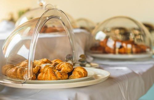 Matemwe Hotel | SBH Kilindini Resort