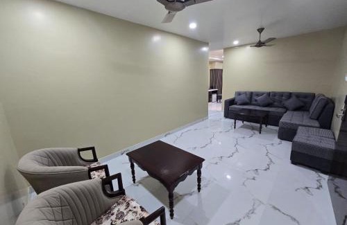 Naharlagun Hotel | SC Hotel