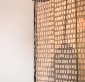 Old Town Hotel | Scala de Faro