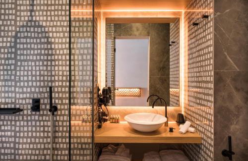 Old Town Hotel | Scala de Faro