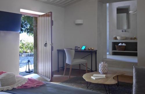 Skalani Apartment | Scalarea Estate Residences