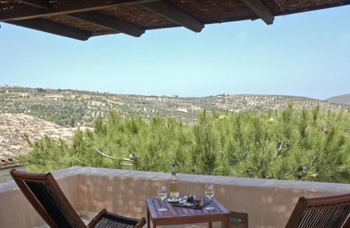 Skalani Apartment | Scalarea Estate Residences