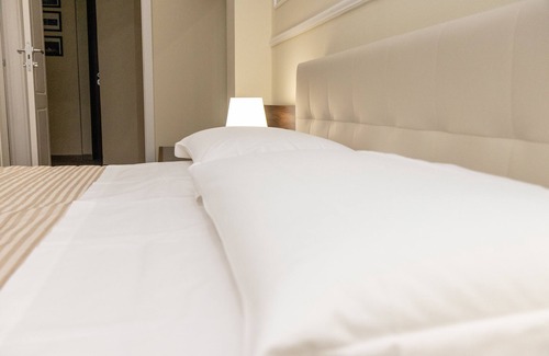 Verona City Centre House | Scaligerorooms