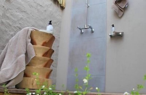 Plettenberg Bay House | Scallop Guest Lodge