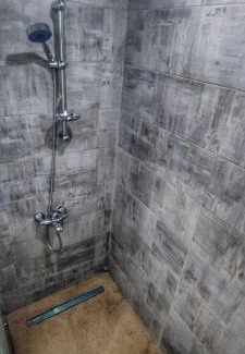 Shurtah al-Dakhlah Apartment | Scandic سكاندك