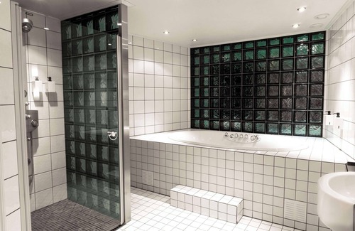 Lillehammer Hotel | Scandic Lillehammer Hotel