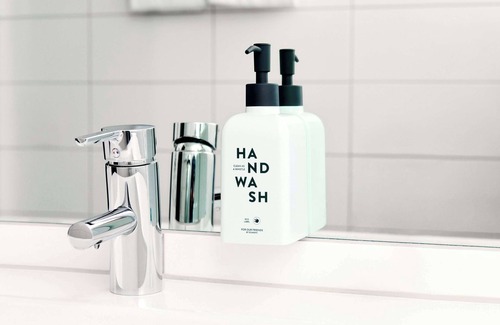 SoFo Hotel | Scandic Malmen
