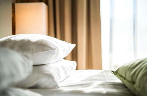 Bergen City Centre Hotel | Scandic Neptun